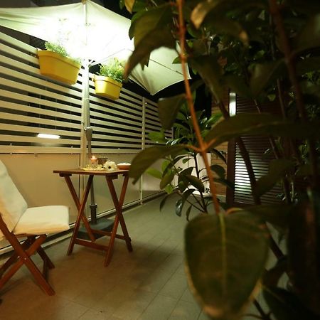 Italian Dream Apartment Rome Luaran gambar