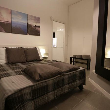 Italian Dream Apartment Rome Luaran gambar